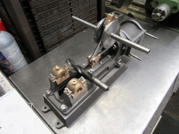 Stuart 9 engine 02 090122