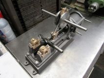 Stuart 9 engine 02 090122