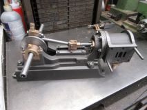 Stuart 9 engine 01 090122