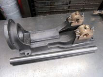 Stuart 9 engine 03 100122