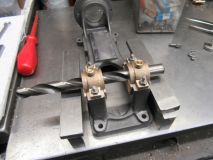 Stuart 9 engine 02 100122