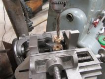 Stuart 9 engine 01 100122