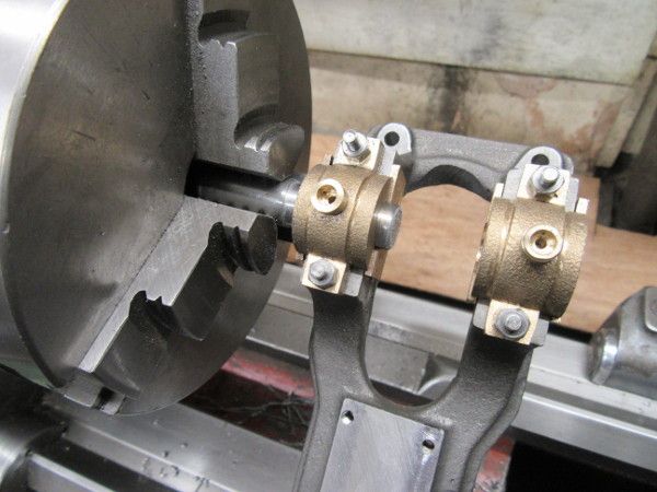 Stuart 9 engine 01 110122