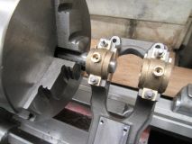 Stuart 9 engine 01 110122