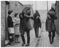 coalmen_collection