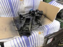 Stuart 9 engine 04 120122