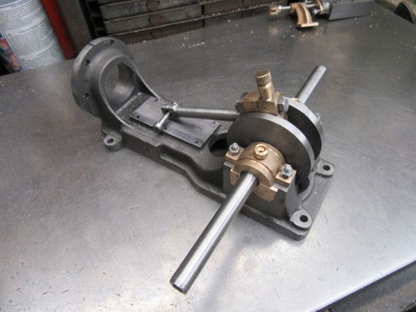 Stuart 9 engine 01 120122