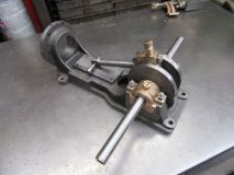 Stuart 9 engine 01 120122