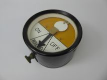 Mystery object 2206