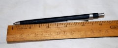MYSTERY OBJECT 266a