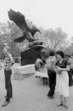 Mystery object 2208