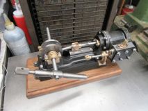 Stuart 9 engine 01 150122