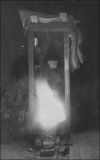 Night Watchman