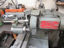Stuart 9 engine 03 160122