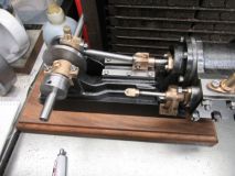 Stuart 9 engine 01 160122