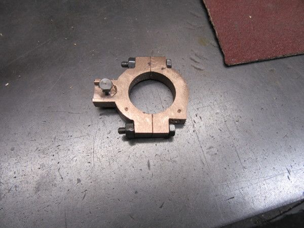 Stuart 9 engine 02 170122