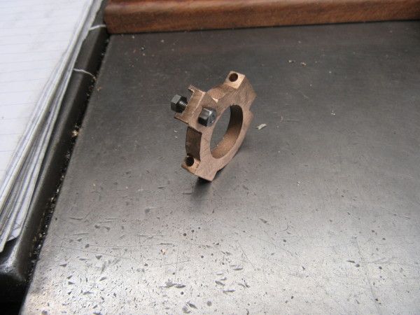 Stuart 9 engine 01 170122