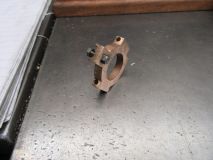 Stuart 9 engine 01 170122