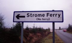 Stromeferry9121