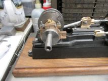 Stuart 9 engine 02 180122