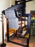 576px-Hand-driven-jacquard-loom