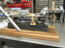 Stuart 9 engine 02 190122