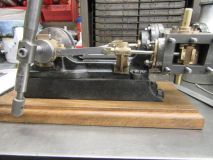 Stuart 9 engine 02 200122
