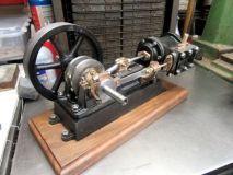 Stuart 9 engine 01 210122
