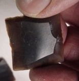 Tizers Mystery Object 220122