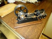 Stuart 9 engine 01 240122