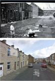 john st earby