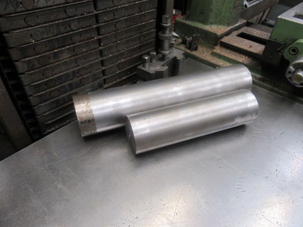 Stuart 9 engine 02 250122