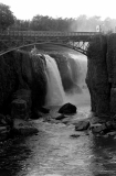 PassaicFallsPatersonNJ815002