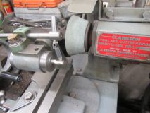 Stuart 9 engine 03 260122