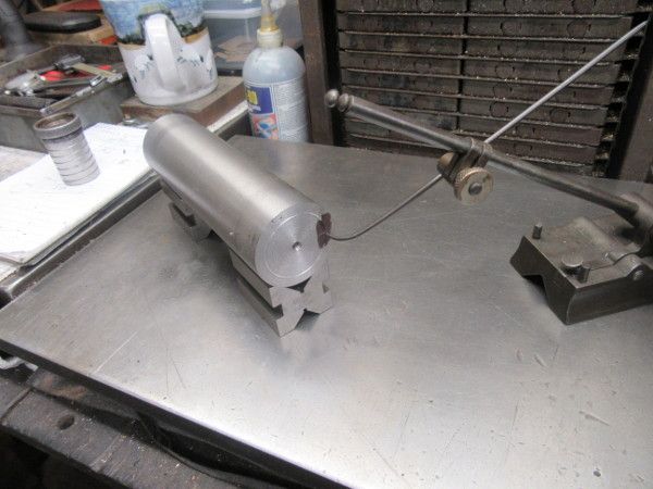 Stuart 9 engine 01 260122