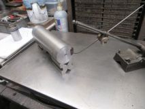Stuart 9 engine 01 260122