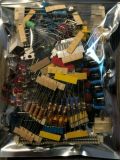 components