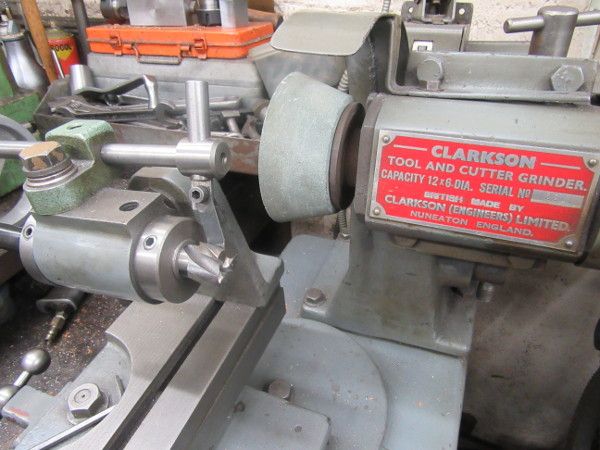Stuart 9 engine 03 270122