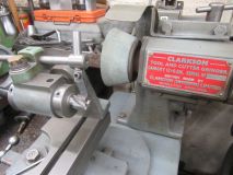 Stuart 9 engine 03 270122