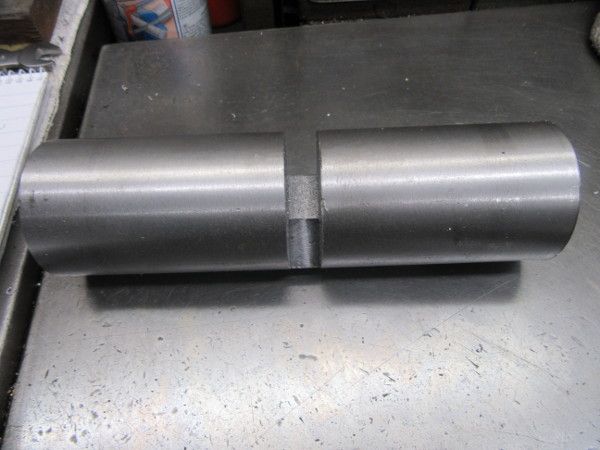Stuart 9 engine 02 270122