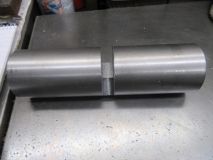 Stuart 9 engine 02 270122