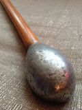 Mystery object 2214