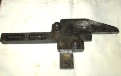 Mystery object 2216