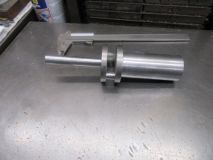 Stuart 9 engine 01 290122