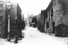 1910Westgate825102