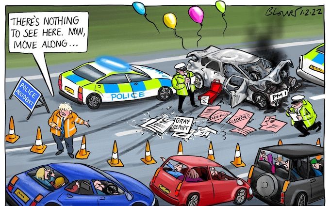 Sue Gray cartoon 03