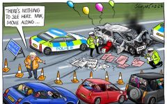 Sue Gray cartoon 03