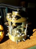 Mystery object 2221
