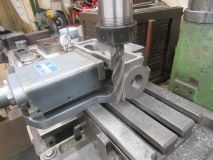 No 9 castings 02 050222