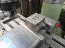 No 9 castings 03 060222